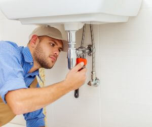 About Septic Pumping Service Des Allemands, LA